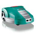  BOSCH Indego 